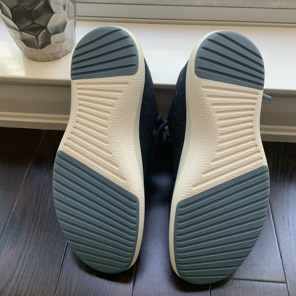 Men's AllBirds - Brand new! - Picture 6 of 6